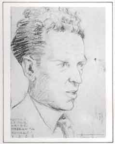 Retrato de César Uribe Piedrahita.jpg