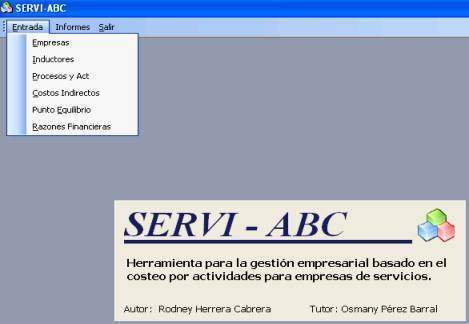 Archivo:SERVI-ABC.jpg