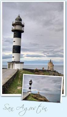 Sanagustin.jpg