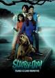 Scooby Doo! y la maldición del Monstruo del Lago.jpg