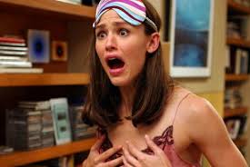 Archivo:Si tuviera 30 5.jpg