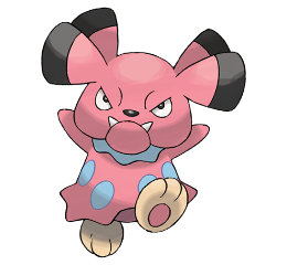 Archivo:Snubbull.png