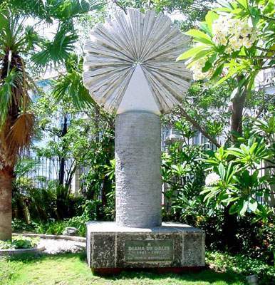 Archivo:Sol Quintanilla.jpg