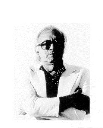 Archivo:Tomas Oliva padre.jpg