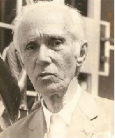 Vasconcellos Sobrino.png