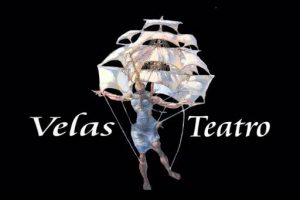 Velas-teatro-cienfuegos-300x200.jpg