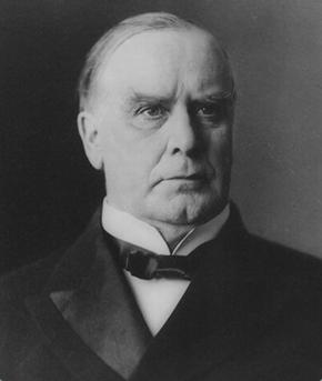 William mckinley.JPG