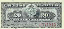 20cent1897.gif