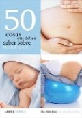 50-cosas-que-debes-saber-sobre-tu-embarazo-71028.jpg