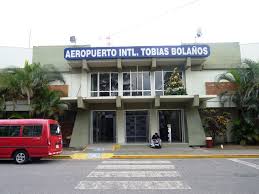 Aero Inter Tobia.jpeg