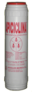 Apiciclina.gif