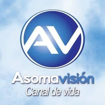 Archivo:Asomavisión (Ecuador).jpg