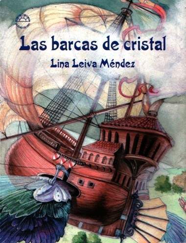 Archivo:Barcas1.jpg