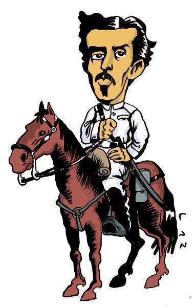 Archivo:Caricatura ignacio agramonte.jpg