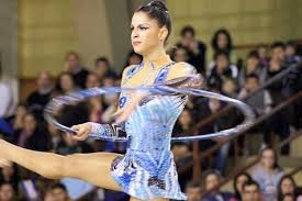 Carolina Rodríguez.jpg