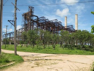 Archivo:Central 6 de Agosto Matanzas.jpg