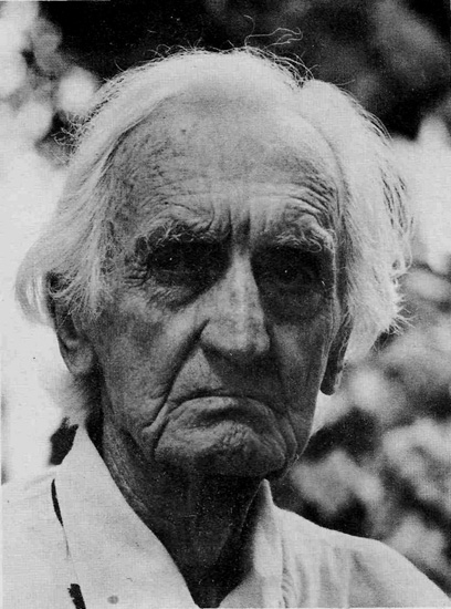 Archivo:Elías Castelnuovo.jpg