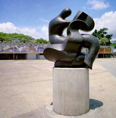 Archivo:Escultura de Narvaez copy.jpg