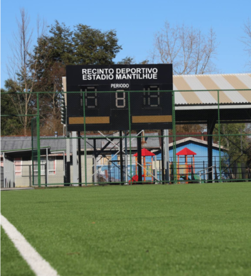 Archivo:Estadio Mantilhue Marcador.png