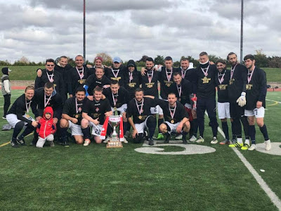 Archivo:F.C. VORKUTA CAMPEÓN 2020.jpg