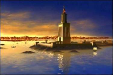 Archivo:Faro de alejandria.jpg