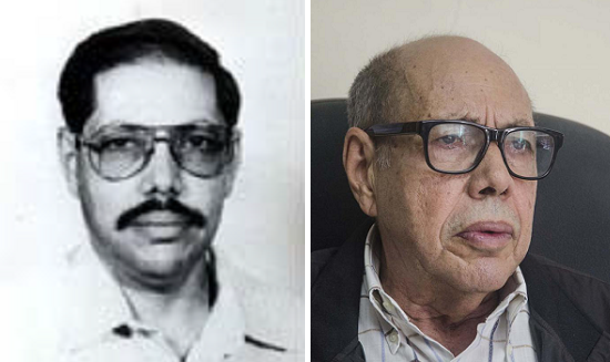 Archivo:Héctor Rodríguez Llompart.png