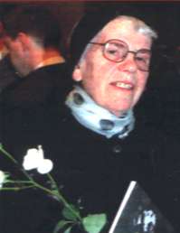 Inge scholl.jpg