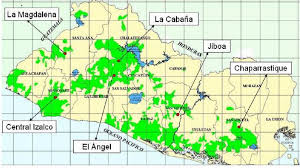 Ingenio Chaparrastique.jpg