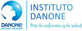 Archivo:Instituto danone.jpg