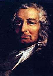 Johann Michael Fischer.jpg