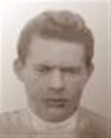 Archivo:José Antonio García Borroto.jpg