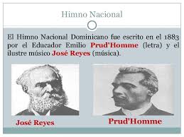 Archivo:Jose reyes y emilio prudhomme.jpg