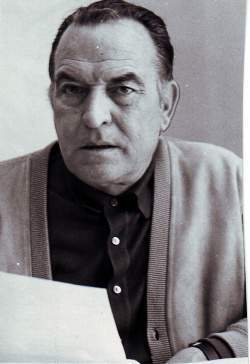 Juan Bernier Luque.jpg