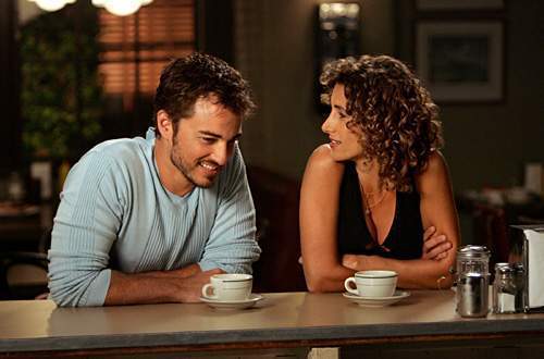 Archivo:Kerr smith CSI.jpg