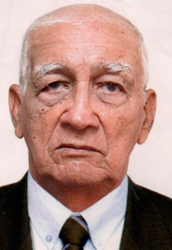 LUIS FERNANDO MORA SORIA.jpg