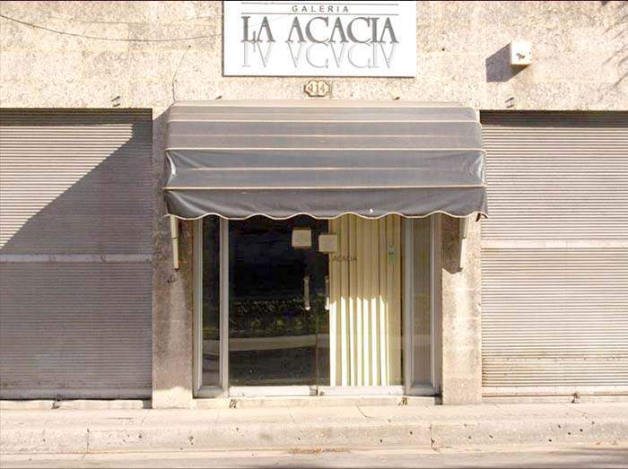Archivo:La acacia2.jpg