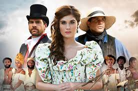 Archivo:La esclava.jpeg