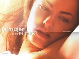 La mujer de mi hermano.jpeg