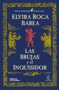 Las-brujas-y-el-inquisidor.jpg
