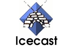 Logo de Icecast.jpg.jpg