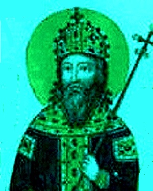 Manuel II Paleologo.jpg