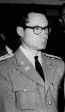 Marcos Gandara Enríquez.jpg