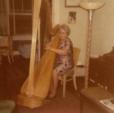 Margarita montero inclan.jpeg