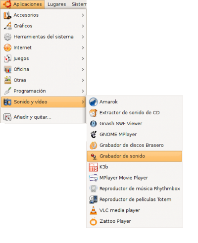 Menu grabador sonido.png