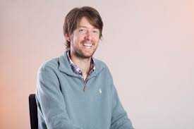 Miguel Angel Dobrich.jpg