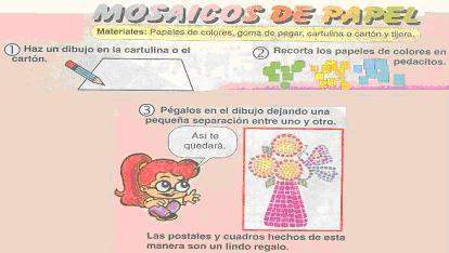 Archivo:Mosaicos de papel.jpg