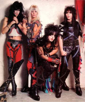 Archivo:MotleyCrue.jpg