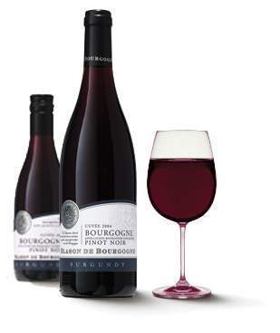 Archivo:Pinot Noir.jpg