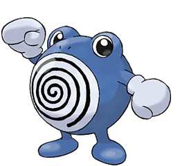 Archivo:Poliwhirl.png