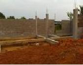 Relleno para piso.jpeg